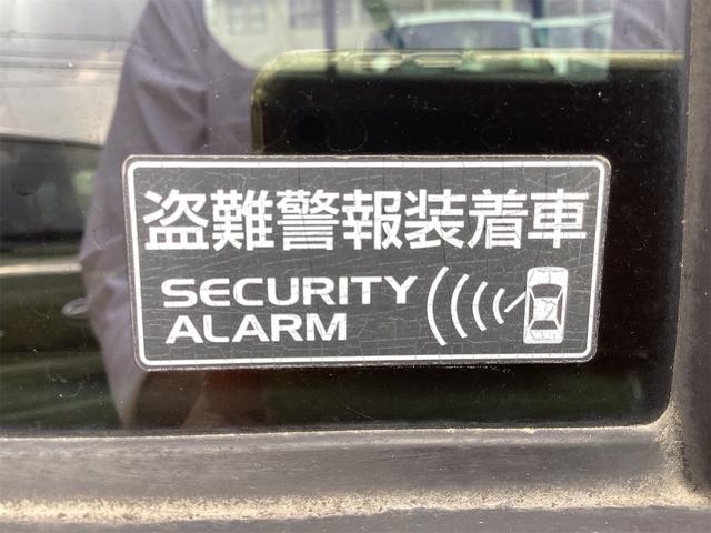 ご覧頂きまして誠に有難うございます！！是非ご来店して頂き、実際にご覧になって頂ければと思います。お客様からのご連絡をスタッフ一同、心よりお待ちしております