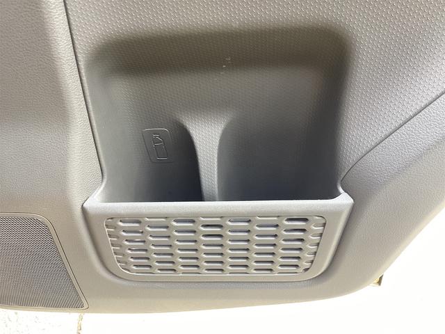 是非一度、実車を御覧ください。