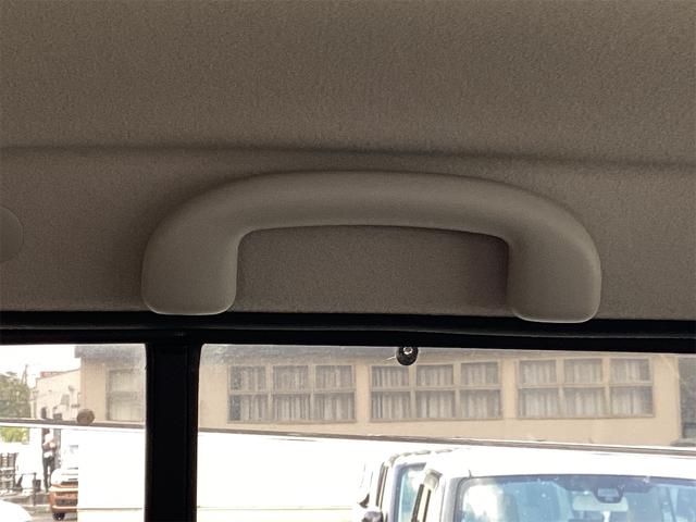 お車の知識がなくても大丈夫です！お気軽にご質問下さい！あなたのお探しの１台がここにあります！