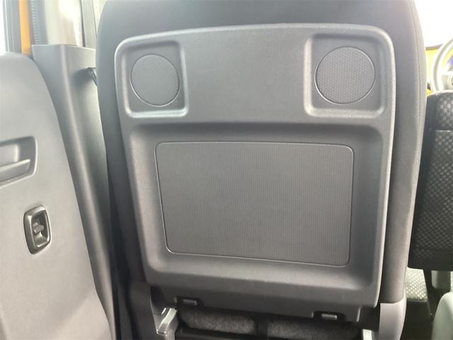 まずは気軽にお問合せ・お見積りお待ちしております。じっくり現車確認して頂けるよう、ご準備を致します！