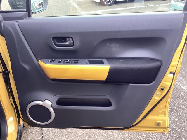 是非一度、実車を御覧ください。