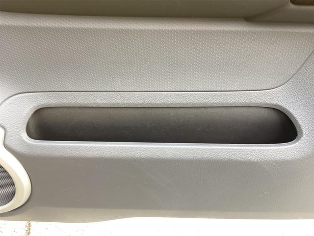 細部に渡り担当スタッフが確認をさせて頂きますのでご安心下さいませ！！是非一度ご確認ください！