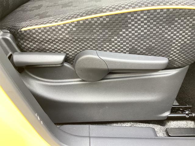 お車の知識がなくても大丈夫です！お気軽にご質問下さい！あなたのお探しの１台がここにあります！