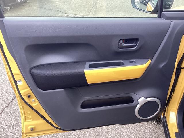 是非一度、実車を御覧ください。