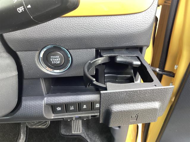 ご覧頂きまして誠に有難うございます！！是非ご来店して頂き、実際にご覧になって頂ければと思います。お客様からのご連絡をスタッフ一同、心よりお待ちしております