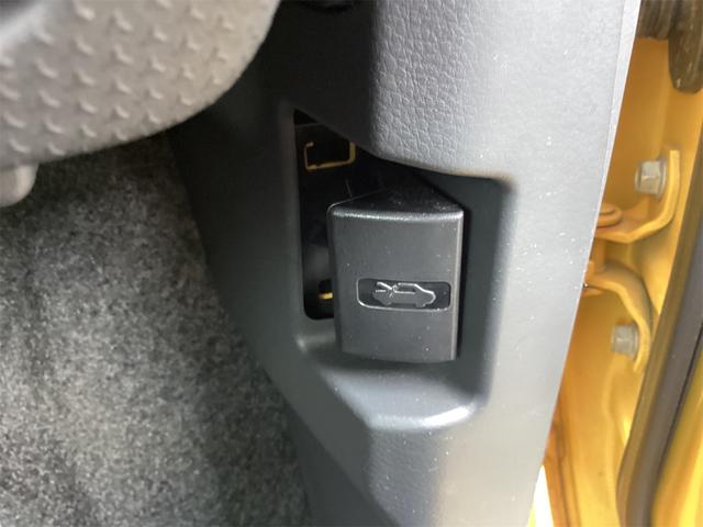 この度は当店のお車をご覧になっていただき、誠にありがとうございます。じっくり現車確認して頂けるよう、ご準備を致します！