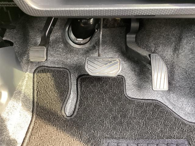 すぐにご来店頂けない場合や遠方にお住まいの方、車両状態の詳細が知りたい方はお気軽にご連絡下さい♪