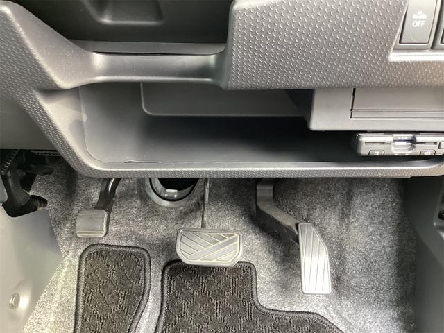 ご覧頂きまして誠に有難うございます！！是非ご来店して頂き、実際にご覧になって頂ければと思います。お客様からのご連絡をスタッフ一同、心よりお待ちしております