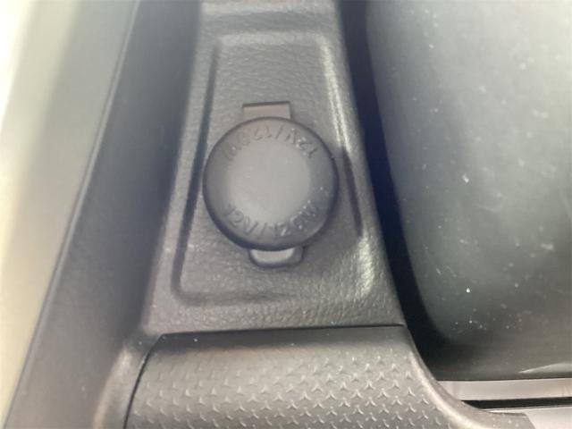 この度は当店のお車をご覧になっていただき、誠にありがとうございます。ぜひじっくりとご検討下さい。気軽にお問合せ・お見積りお待ちしております。