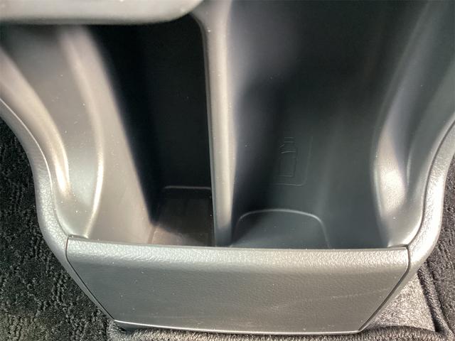 当店のお車をご覧いただきましてありがとうございます。お車についてのご質問やお見積りのご依頼、ご購入にあたってのご相談などお気軽にお問い合わせ下さい！