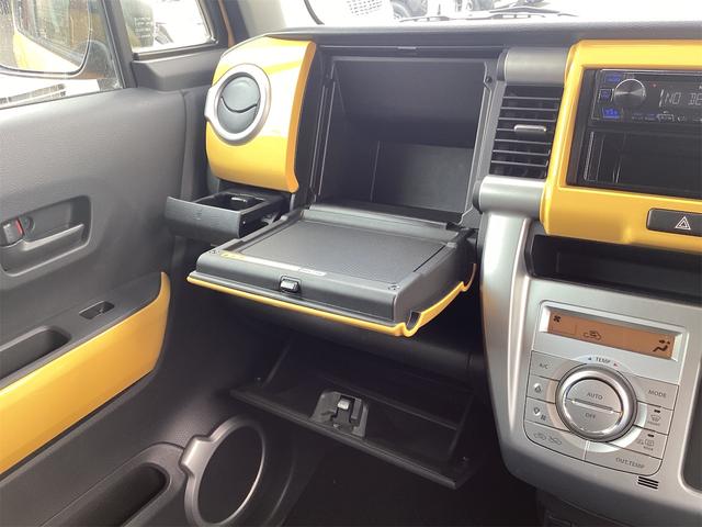 お車の知識がなくても大丈夫です！皆様のご来店をスタッフ一同、心よりお待ちしております。