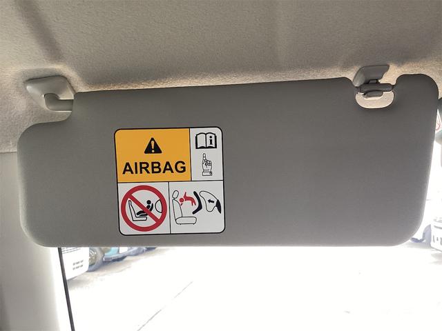 この度は当店のお車をご覧になっていただき、誠にありがとうございます。じっくり現車確認して頂けるよう、ご準備を致します！