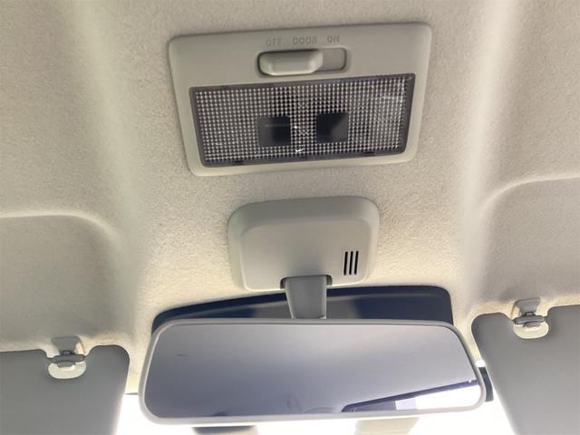 ご覧いただきありがとうございます♪気になったお車がありましたらお気軽にお電話をください♪