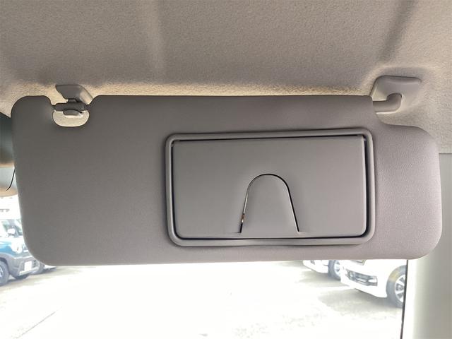 細部に渡り担当スタッフが確認をさせて頂きますのでご安心下さいませ！！是非一度ご確認ください！