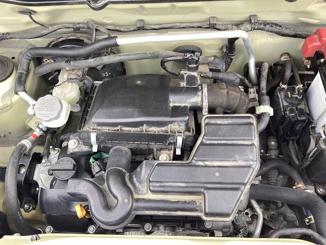 ご覧頂きまして誠に有難うございます！！是非ご来店して頂き、実際にご覧になって頂ければと思います。お客様からのご連絡をスタッフ一同、心よりお待ちしております