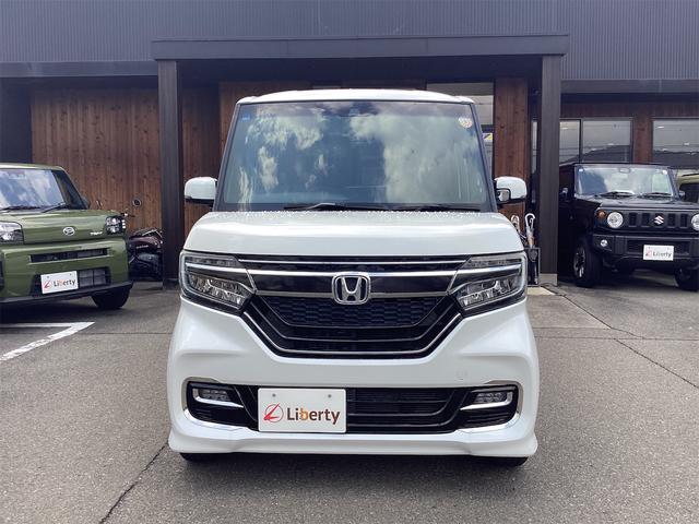 ご覧いただきありがとうございます♪気になったお車がありましたらお気軽にお電話をください♪