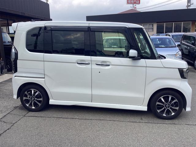 お車の知識がなくても大丈夫です！皆様のご来店をスタッフ一同、心よりお待ちしております。