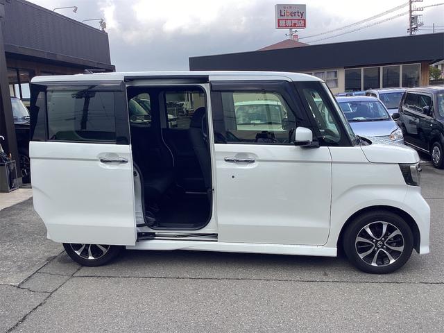 この度は当店のお車をご覧になっていただき、誠にありがとうございます。ぜひじっくりとご検討下さい。気軽にお問合せ・お見積りお待ちしております。