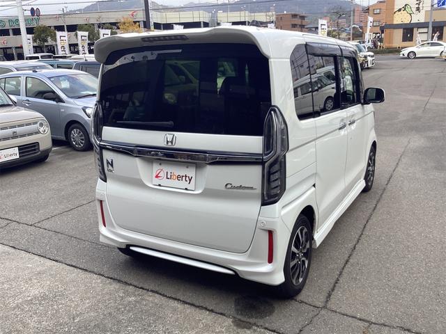 まずは気軽にお問合せ・お見積りお待ちしております。じっくり現車確認して頂けるよう、ご準備を致します！