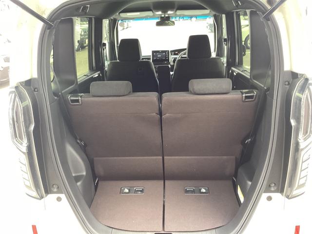 ご覧頂きまして誠に有難うございます！！是非ご来店して頂き、実際にご覧になって頂ければと思います。お客様からのご連絡をスタッフ一同、心よりお待ちしております