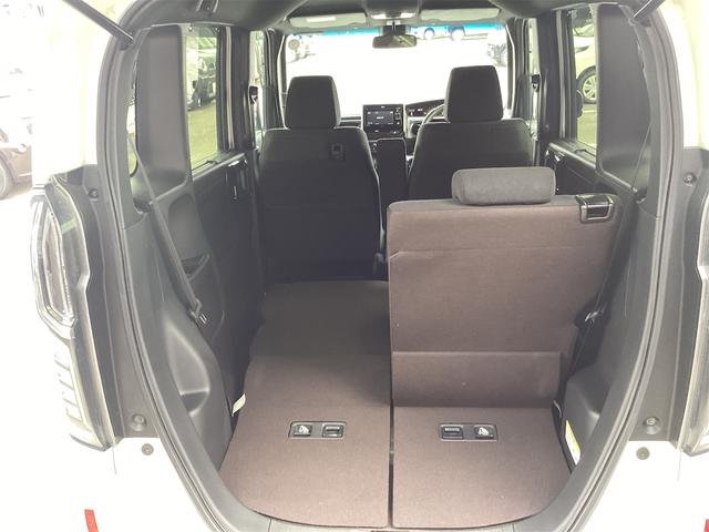 まずは気軽にお問合せ・お見積りお待ちしております。じっくり現車確認して頂けるよう、ご準備を致します！