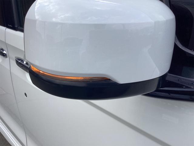 この度は当店のお車をご覧になっていただき、誠にありがとうございます。ぜひじっくりとご検討下さい。気軽にお問合せ・お見積りお待ちしております。