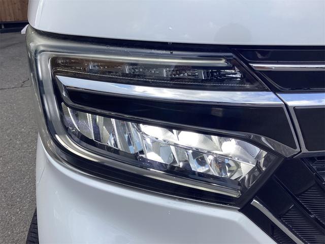 ご覧いただきありがとうございます♪気になったお車がありましたらお気軽にお電話をください♪