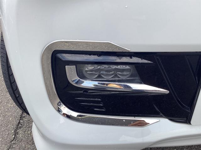 在庫確認などに関しては、お気軽にお問い合わせください。