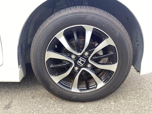 細部に渡り担当スタッフが確認をさせて頂きますのでご安心下さいませ！！是非一度ご確認ください！