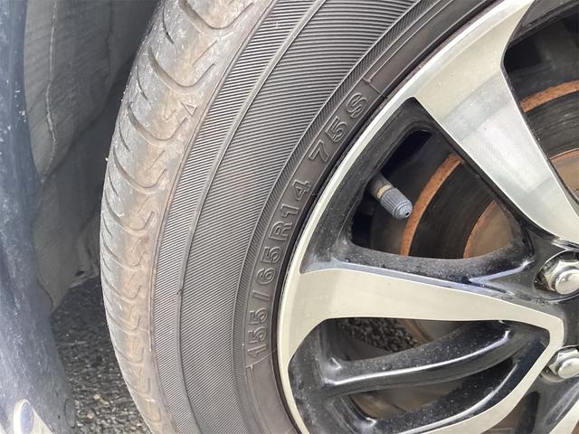 お車の知識がなくても大丈夫です！皆様のご来店をスタッフ一同、心よりお待ちしております。