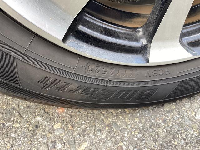 当店のお車をご覧いただきましてありがとうございます。お車についてのご質問やお見積りのご依頼、ご購入にあたってのご相談などお気軽にお問い合わせ下さい！