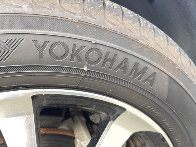 この度は当店のお車をご覧になっていただき、誠にありがとうございます。じっくり現車確認して頂けるよう、ご準備を致します！