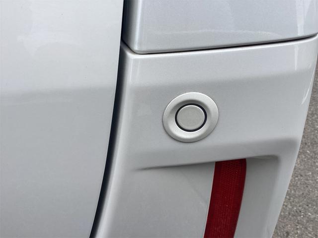 是非一度、実車を御覧ください。