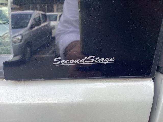 お車の知識がなくても大丈夫です！皆様のご来店をスタッフ一同、心よりお待ちしております。