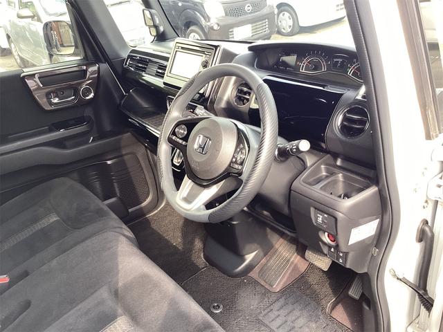 細部に渡り担当スタッフが確認をさせて頂きますのでご安心下さいませ！！是非一度ご確認ください！