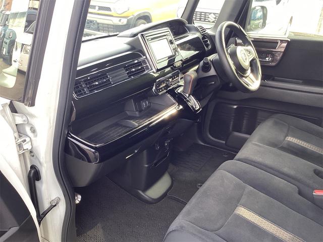 在庫確認などに関しては、お気軽にお問い合わせください。