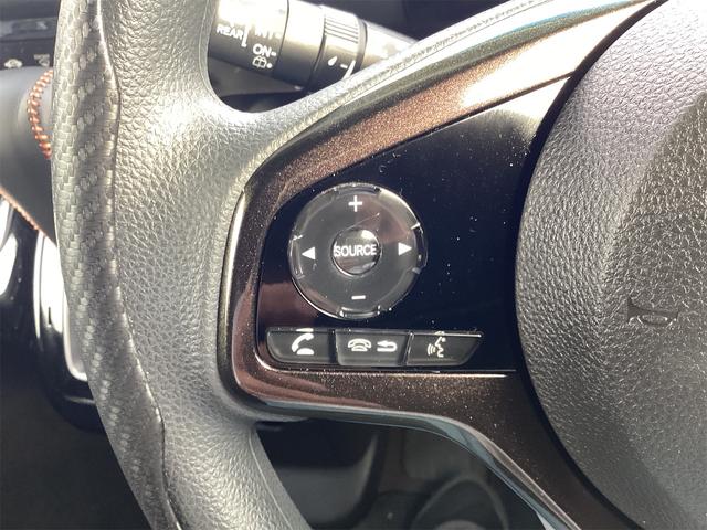 細部に渡り担当スタッフが確認をさせて頂きますのでご安心下さいませ！！是非一度ご確認ください！