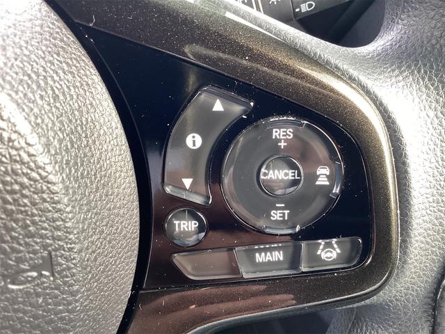 ご覧頂きまして誠に有難うございます！！是非ご来店して頂き、実際にご覧になって頂ければと思います。お客様からのご連絡をスタッフ一同、心よりお待ちしております