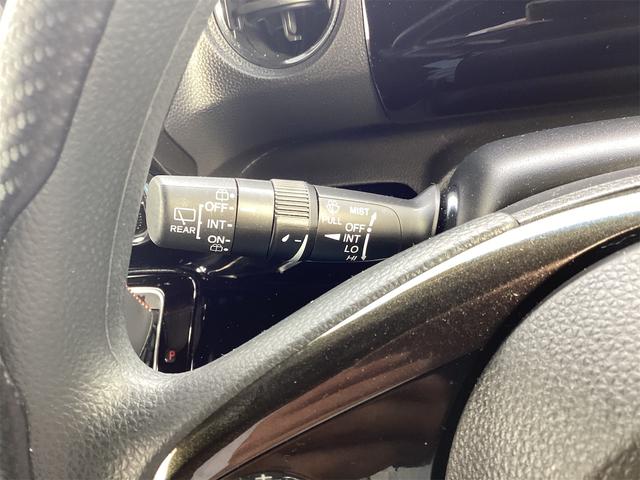 ご覧頂きまして誠に有難うございます！！是非ご来店して頂き、実際にご覧になって頂ければと思います。お客様からのご連絡をスタッフ一同、心よりお待ちしております