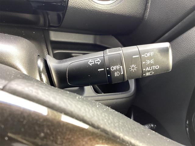 この度は当店のお車をご覧になっていただき、誠にありがとうございます。ぜひじっくりとご検討下さい。気軽にお問合せ・お見積りお待ちしております。