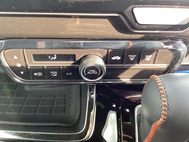 ご覧いただきありがとうございます♪気になったお車がありましたらお気軽にお電話をください♪