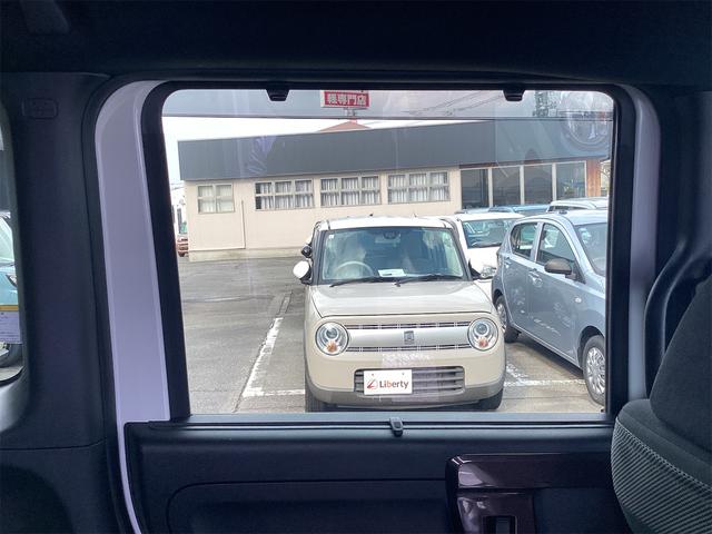 お車の知識がなくても大丈夫です！お気軽にご質問下さい！あなたのお探しの１台がここにあります！