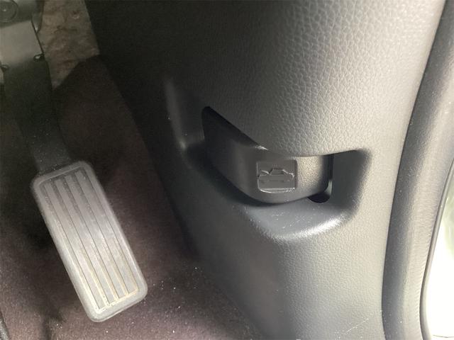 まずは気軽にお問合せ・お見積りお待ちしております。じっくり現車確認して頂けるよう、ご準備を致します！