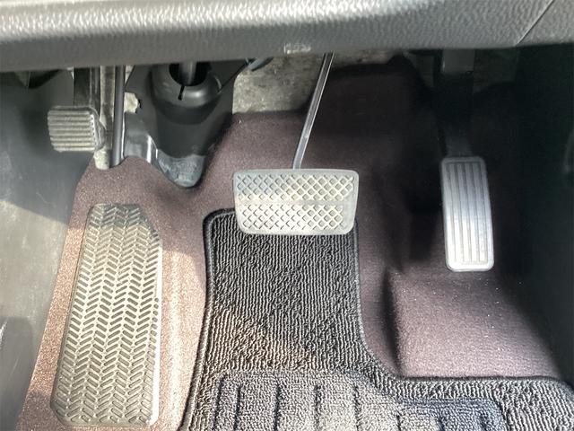 是非一度、実車を御覧ください。