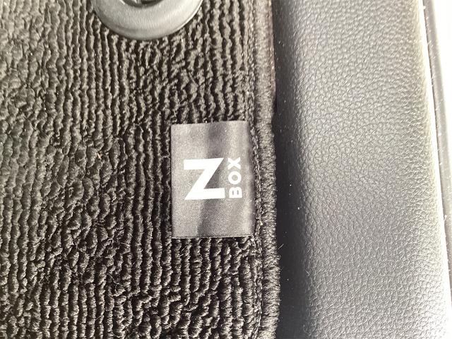 ご覧頂きまして誠に有難うございます！！是非ご来店して頂き、実際にご覧になって頂ければと思います。お客様からのご連絡をスタッフ一同、心よりお待ちしております