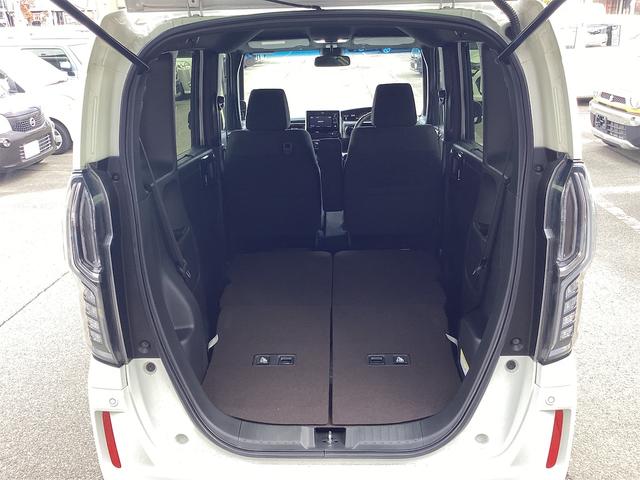 お車の知識がなくても大丈夫です！皆様のご来店をスタッフ一同、心よりお待ちしております。