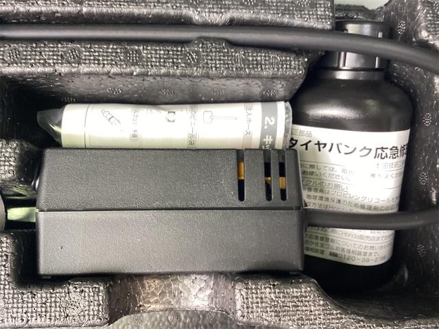 まずは気軽にお問合せ・お見積りお待ちしております。じっくり現車確認して頂けるよう、ご準備を致します！