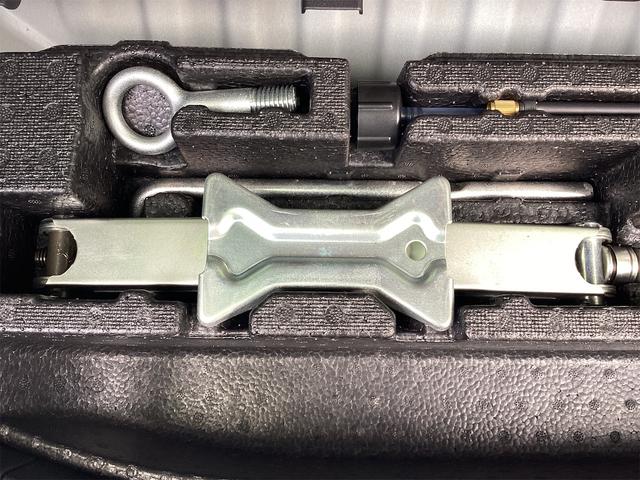 当店のお車をご覧いただきましてありがとうございます。お車についてのご質問やお見積りのご依頼、ご購入にあたってのご相談などお気軽にお問い合わせ下さい！