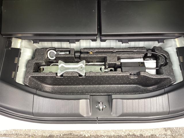 細部に渡り担当スタッフが確認をさせて頂きますのでご安心下さいませ！！是非一度ご確認ください！