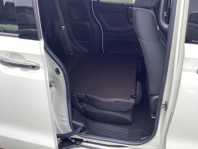 お車の知識がなくても大丈夫です！お気軽にご質問下さい！あなたのお探しの１台がここにあります！